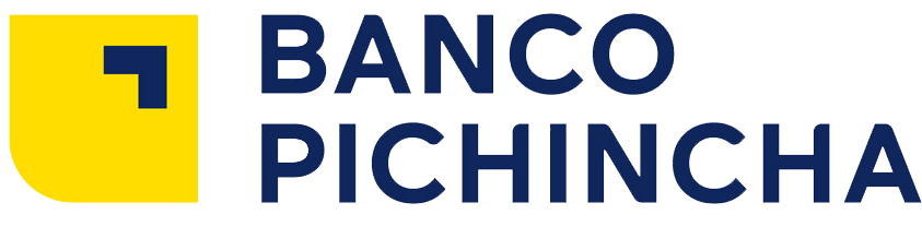 banco pichincha nuevo