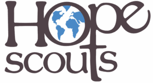 hope scouts