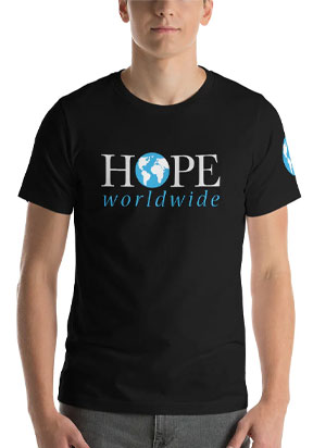hope worldwide ecuador producto 1