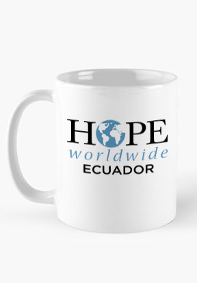 hope worldwide ecuador producto 2