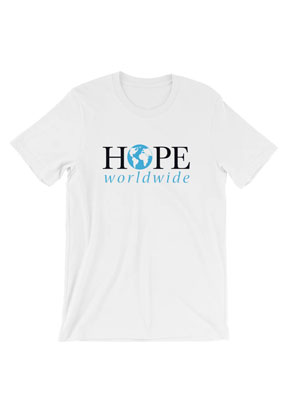 hope worldwide ecuador producto 3