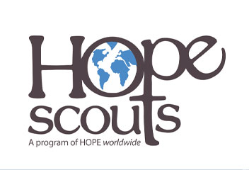 hopescoutshome