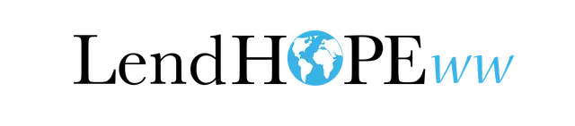 lendhope