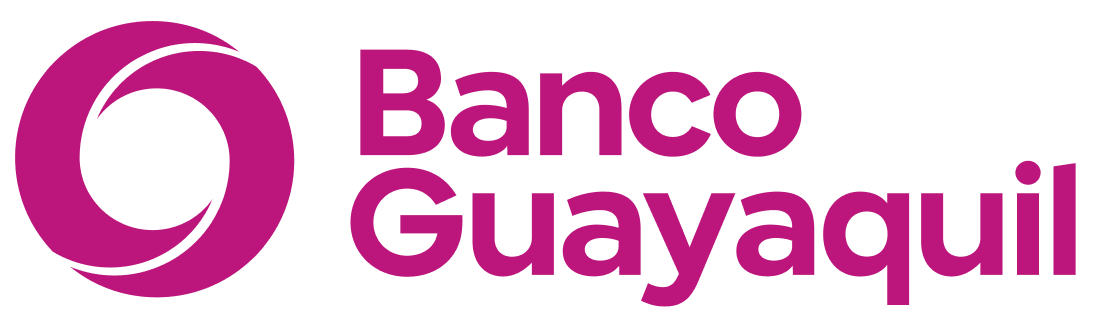 logo bg magenta