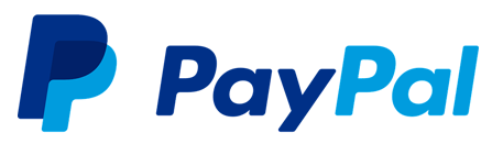 paypal