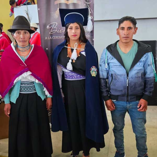 proyecto semillas del manana