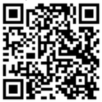 qr paypal